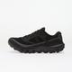 Sneakers On W Cloudvista 3 Waterproof Black/ Black EUR 40