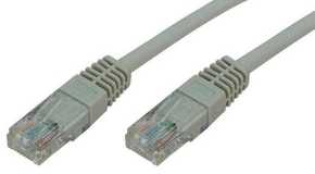 Sinnect Mrežni kabel U/UTP Patch Cord Cat.6e 5 m (10.205)