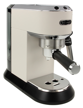 DeLonghi EC 685.W espresso kavni aparat