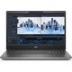 Prenosnik Dell Precision 7760 / i7 / RTX A3000 / RAM 64 GB / 512GB SSD / 17,3″ FHD