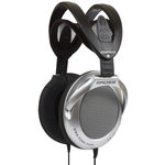 Slušalke KOSS UR40, profesionalne slušalke, brez kode
