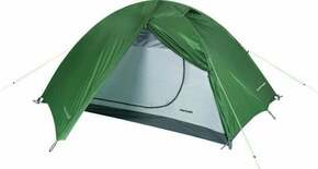 Hannah Tent Camping Falcon 2 Treetop Šotor