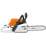 Stihl MS251 motorna žaga