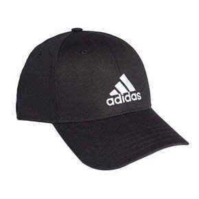Adidas BBALL CAP COT