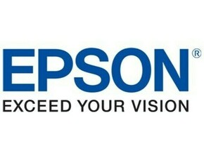 Epson EPSON 115 EcoTank Pigment Black ink C13T07C14A