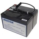 AVACOM Zamenjava za RBC5 - Baterija za UPS