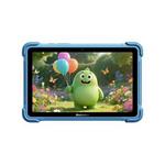Blackview tablet Link 1 Kids, 8.68"/8.86", 64GB, modri