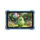 Blackview tablet Link 1 Kids, 8.68"/8.86", 64GB, modri