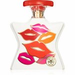 Bond No. 9 Nolita parfumska voda za ženske 100 ml