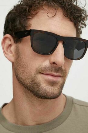 Sončna očala Burberry moška