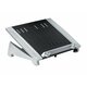 Fellowes 8032001
