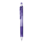 Pentel tehnični svinčnik, vijoličen (PL105)