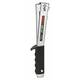 Bosch HMT 57