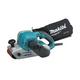 Makita M9400B trakasta brusilnik