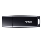 Apacer AH336 64GB USB ključ