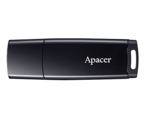 Apacer AH336 64GB USB ključ