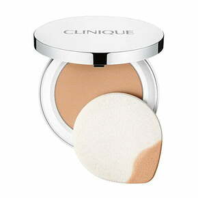 Clinique (Beyond Perfecting Powder Foundation + Concealer) 14
