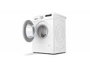 Bosch WAN24165BY pralni stroj
