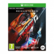 Namco Bandai Games Need for Speed Hot Pursuit Remastered igra, Xbox One