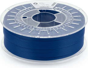 Extrudr PLA NX-2 Blue Steel - 1