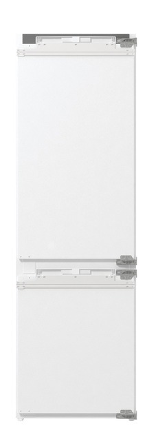 Gorenje NRKI218EA0 vgradni hladilnik z zamrzovalnikom