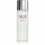 SK-II Facial Treatment Essence serum za obraz proti staranju kože z vitaminom C 160 ml
