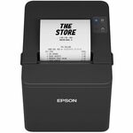 Epson POS tiskalnik termalni TM-T20IV