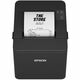 Epson POS tiskalnik termalni TM-T20IV