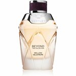 Bentley Beyond Collection Mellow Heliotrope parfumska voda 100 ml unisex