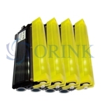 Orink nadomestni toner TN2320, črna (black)