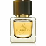 Burberry My Burberry Black parfumska voda za ženske 30 ml
