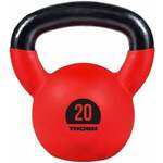 Thorn FIT Red 20 kg Rdeča Kettlebell