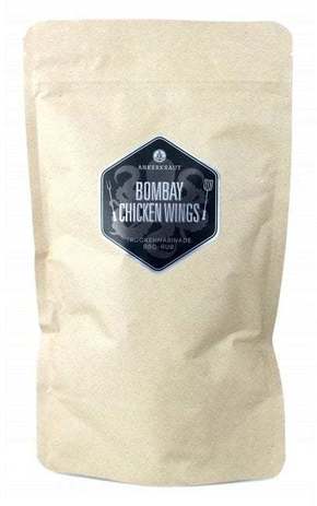 Ankerkraut Bombay Chicken - Vrečka