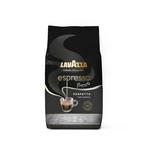 Lavazza Espresso Barista Perfetto kava v zrnu, 1kg