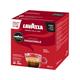 Lavazza Passionale kava v kapsulah