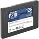 Patriot P210 SSD 128GB, 2.5”, SATA