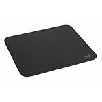 Logitech Pad Studio Series podloga za miško, grafitna