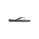Polo Ralph Lauren Japonke Polo Ralph Lauren črna 816830672004