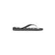 Polo Ralph Lauren Japonke Polo Ralph Lauren črna 816830672004