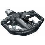 Shimano Pedala PD-EH500 originalni paket