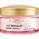 Loreal Paris Age Specialist 55+ Anti-Wrinkle Brightening Care osvetljevalna krema za obraz proti gubam 50 ml za ženske
