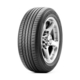 Bridgestone letna pnevmatika Dueler D400 SUV MO 235/60R17 102V