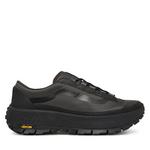 Trekking čevlji Vans Old Skool 36 Trail VN000Z93BLK1 Črna