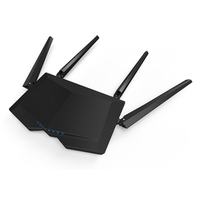 Tenda AC6 router