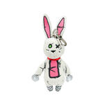 Numskull Games Merchandise Borderlands 3: Small Rabbit, Obesek