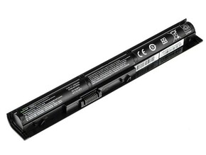 Baterija za HP Probook 450 G3 / 455 G3 / 470 G3