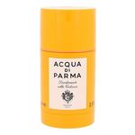 Acqua di Parma Colonia deodorant v stiku 75 ml unisex