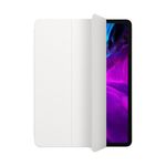 Apple Smart Folio ovitek za iPad Pro 32,76 cm (5th generation), preklopni, White (MJMH3ZM/A)