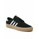 Adidas Čevlji črna 40 EU Seeley XT Shoes