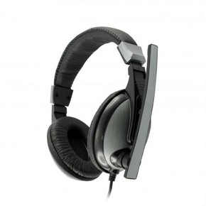 SBox HS-302 gaming slušalke